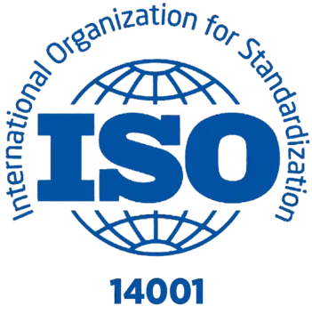 ISO 14001