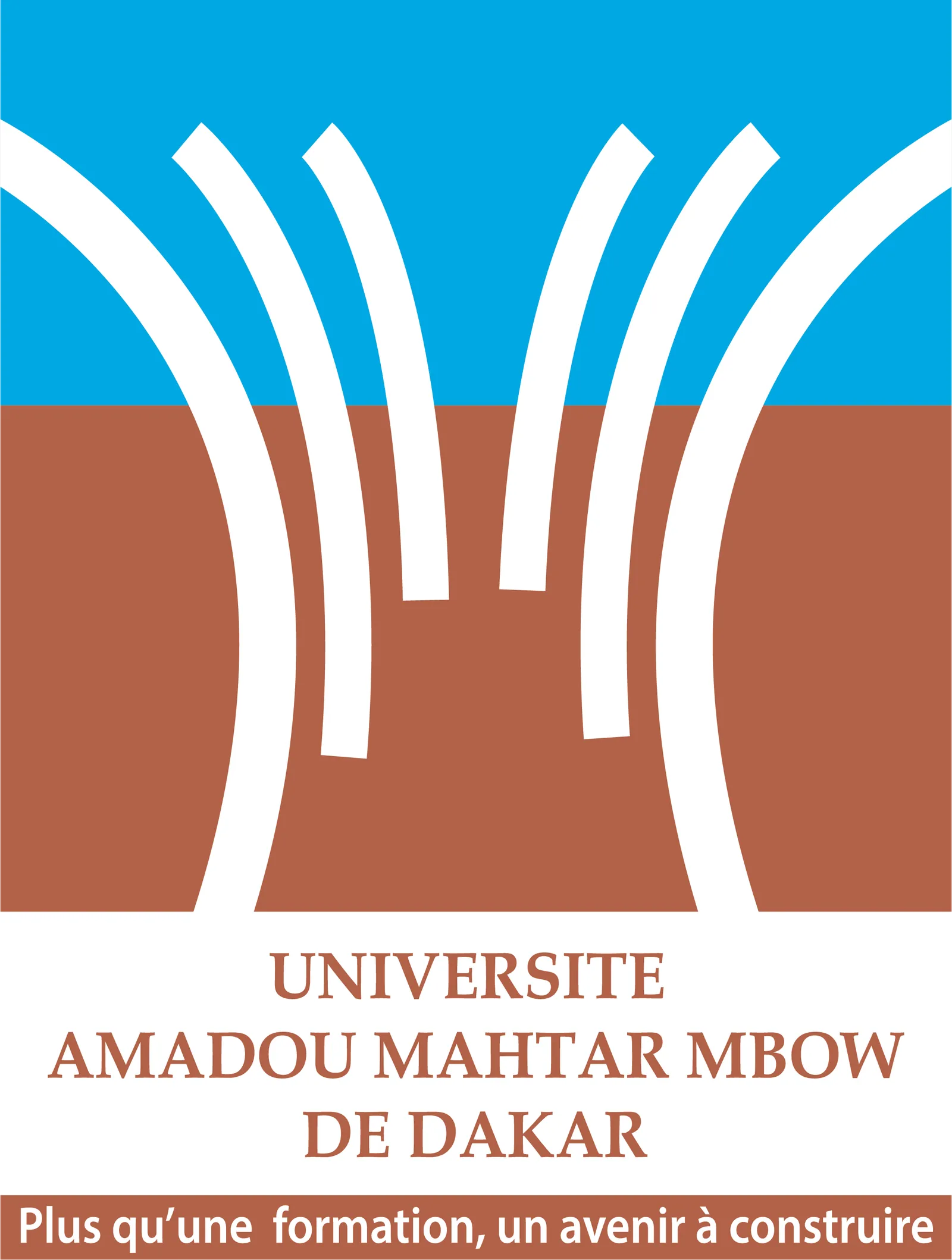 UAM