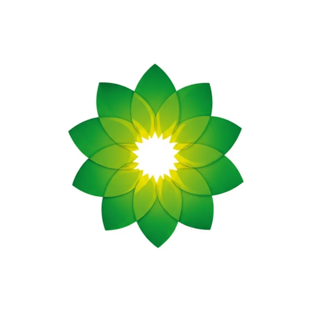 BP