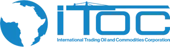 ITOC-SA