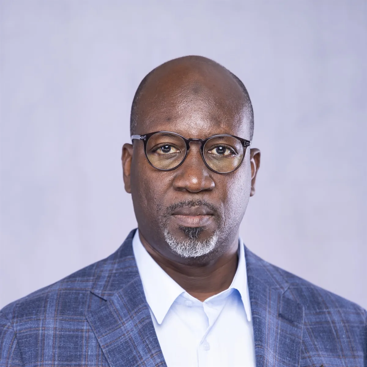 Daouda KEBE