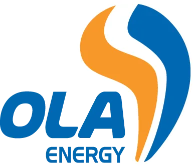 Ola Energy