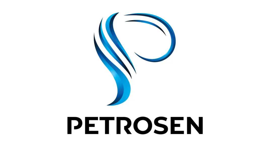 Petrosen