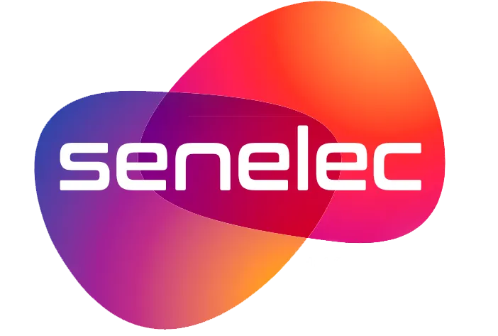 Senelec