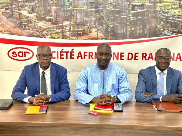 PHOTO-2024-08-01-13-52-01