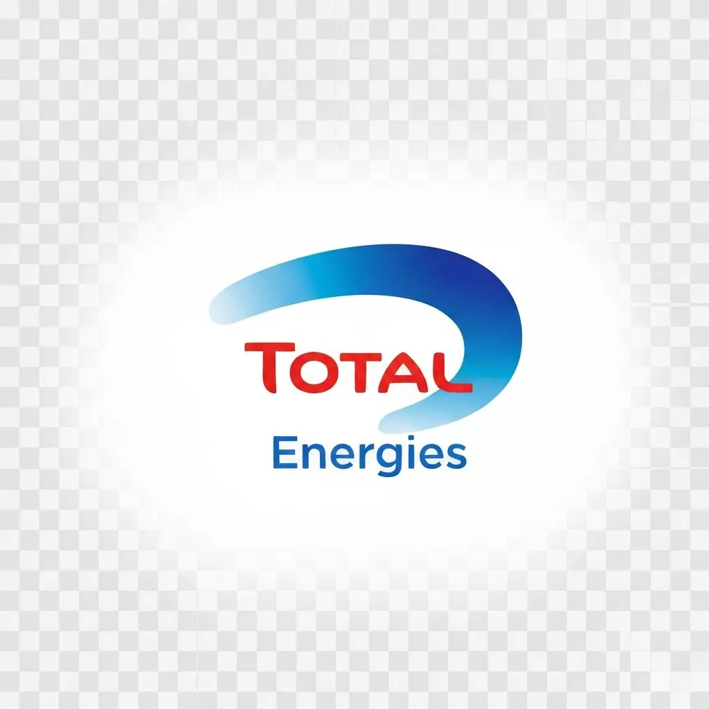 TotalEnergies