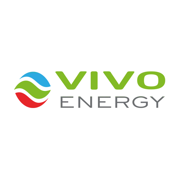 Vivo Energy